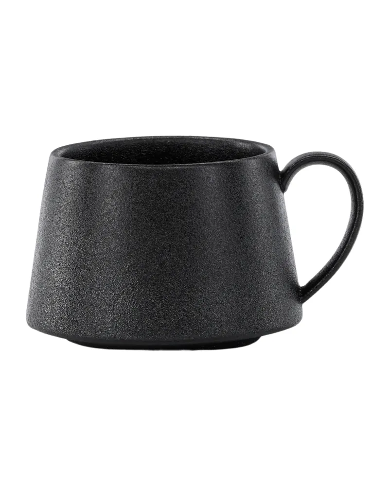Wabi Sabi Kaffeetassen im 2er-Set in Ø 10 cm, Ansicht 1