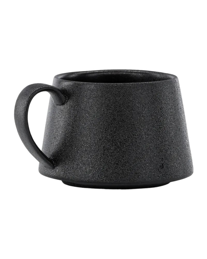 Wabi Sabi Kaffeetassen im 2er-Set in Ø 10 cm, Ansicht 8