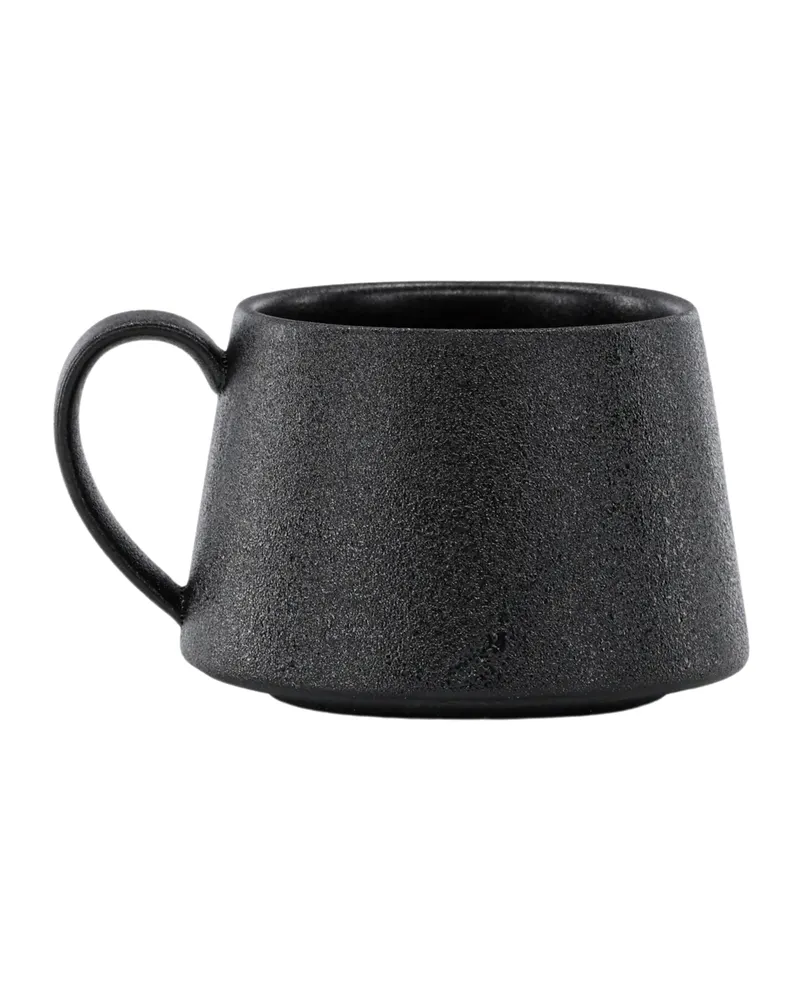 Wabi Sabi Kaffeetassen im 2er-Set in Ø 10 cm, Ansicht 9