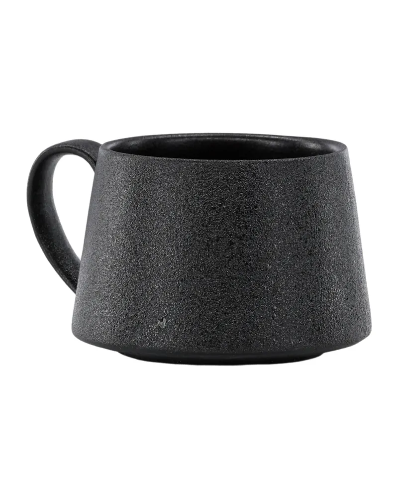 Wabi Sabi Kaffeetassen im 2er-Set in Ø 10 cm, Ansicht 10