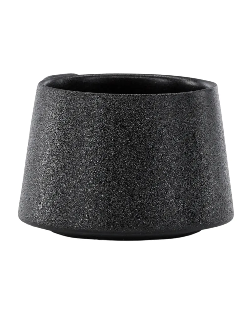 Wabi Sabi Kaffeetassen im 2er-Set in Ø 10 cm, Ansicht 11