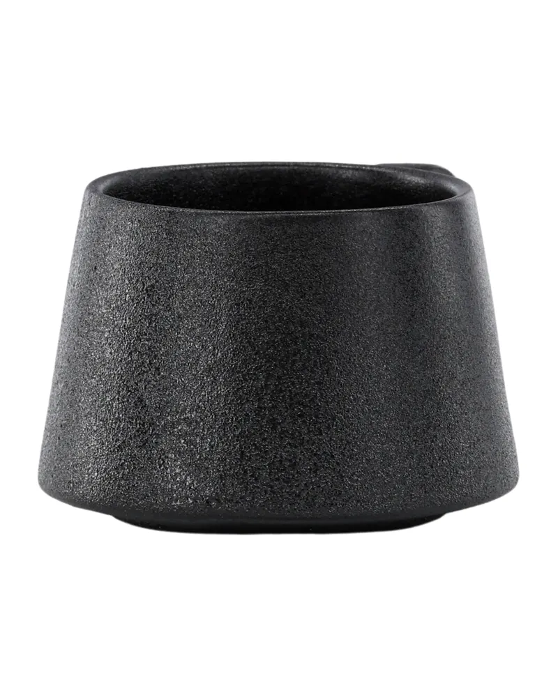 Wabi Sabi Kaffeetassen im 2er-Set in Ø 10 cm, Ansicht 12