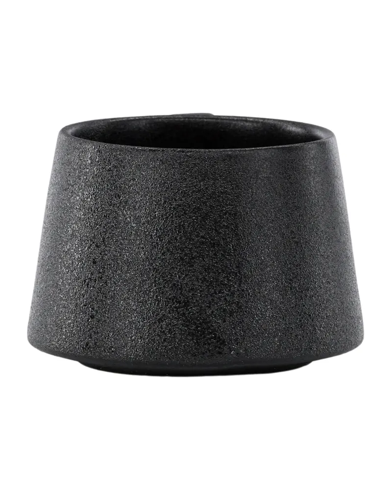 Wabi Sabi Kaffeetassen im 2er-Set in Ø 10 cm, Ansicht 3