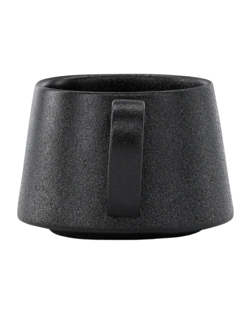 Wabi Sabi Kaffeetassen im 2er-Set in Ø 10 cm, Ansicht 6