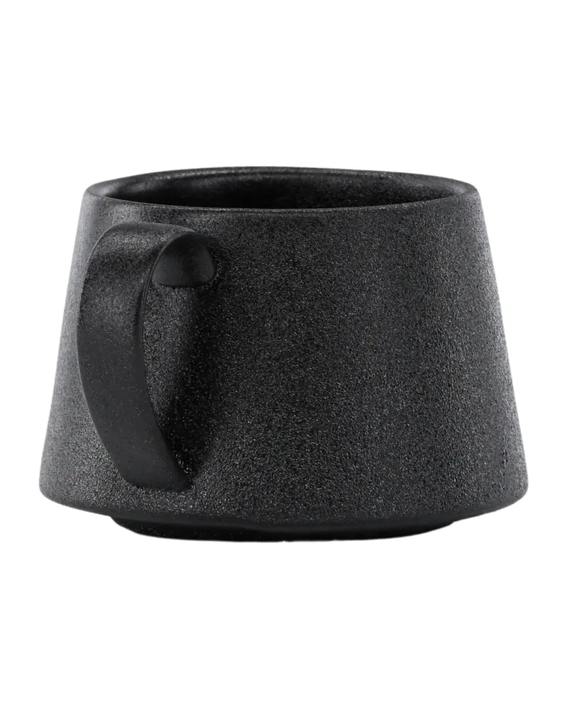 Wabi Sabi Kaffeetassen im 2er-Set in Ø 10 cm, Ansicht 7