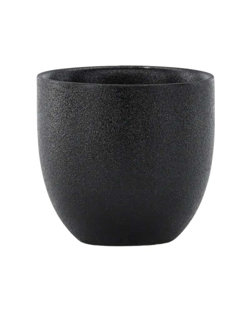 Wabi Sabi Kaffeetassen im 2er-Set in Ø 8 cm, Ansicht 8