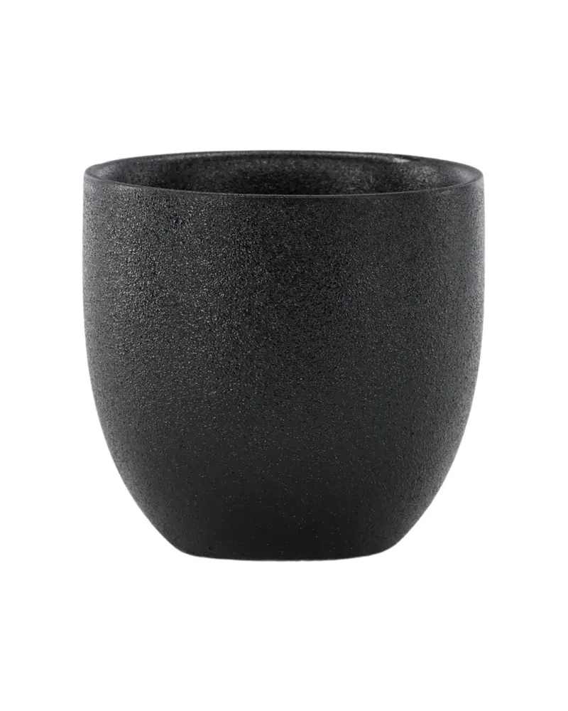 Wabi Sabi Kaffeetassen im 2er-Set in Ø 8 cm, Ansicht 9