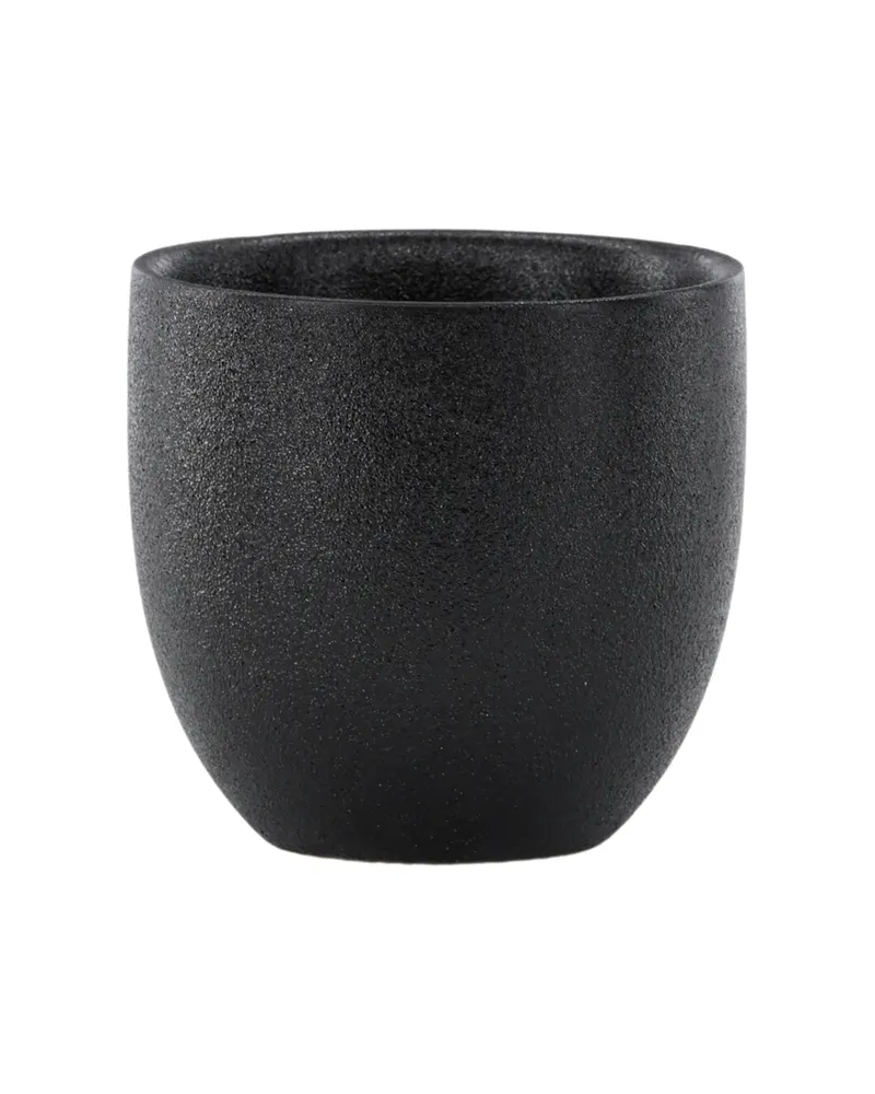 Wabi Sabi Kaffeetassen im 2er-Set in Ø 8 cm, Ansicht 10