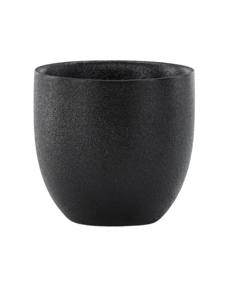 Wabi Sabi Kaffeetassen im 2er-Set in Ø 8 cm, Ansicht 11