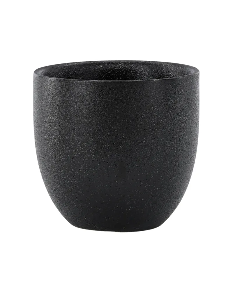 Wabi Sabi Kaffeetassen im 2er-Set in Ø 8 cm, Ansicht 12