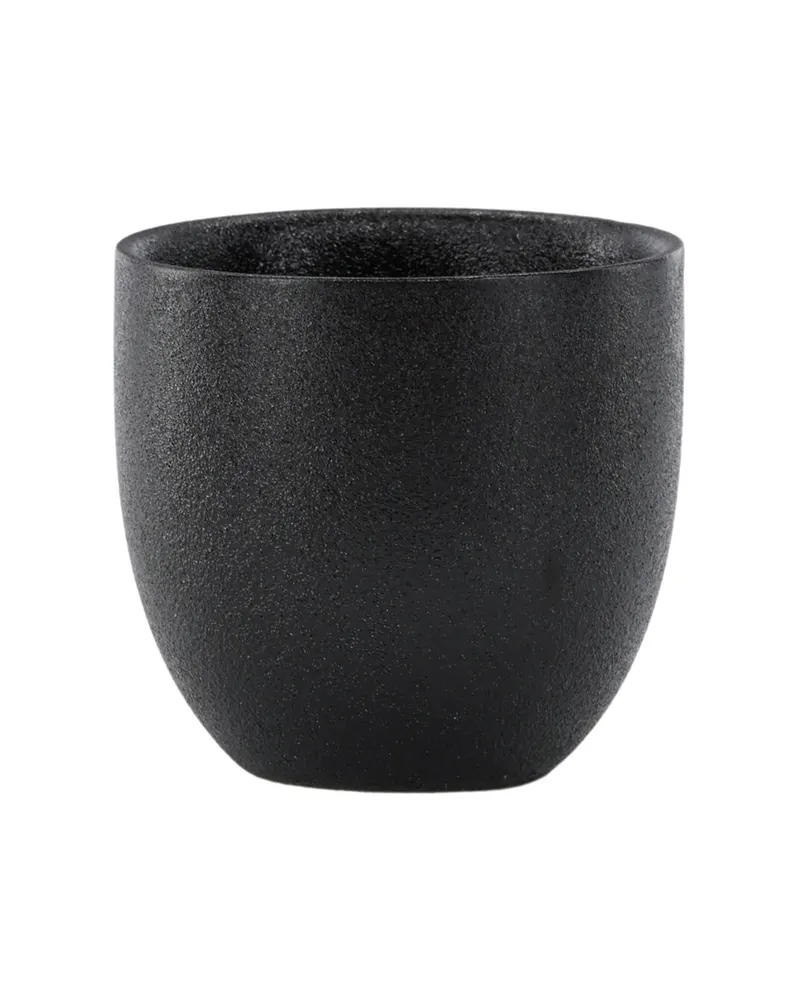 Wabi Sabi Kaffeetassen im 2er-Set in Ø 8 cm, Ansicht 2