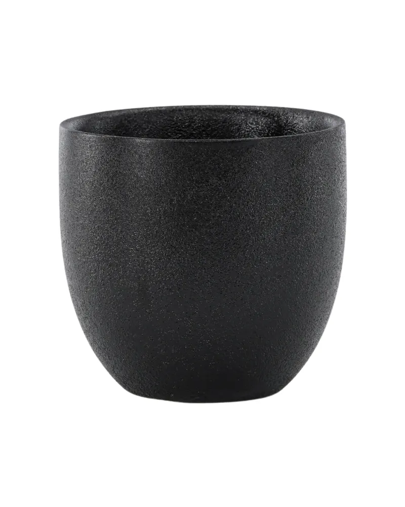 Wabi Sabi Kaffeetassen im 2er-Set in Ø 8 cm, Ansicht 3