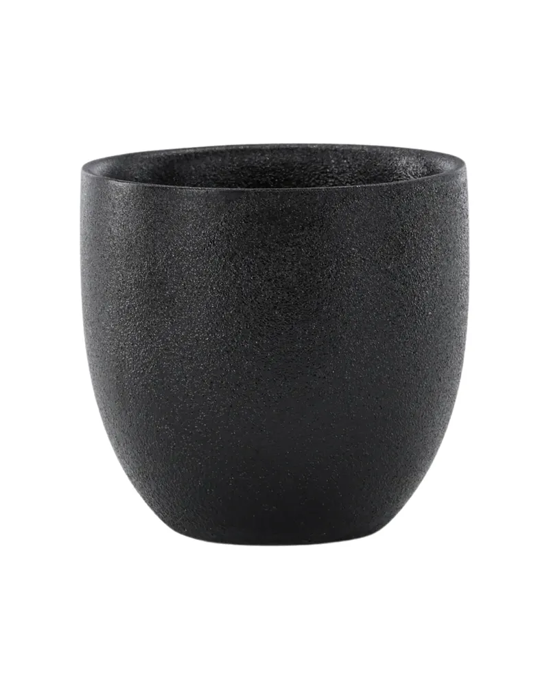 Wabi Sabi Kaffeetassen im 2er-Set in Ø 8 cm, Ansicht 4