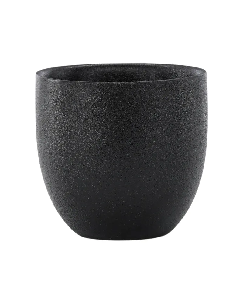 Wabi Sabi Kaffeetassen im 2er-Set in Ø 8 cm, Ansicht 5