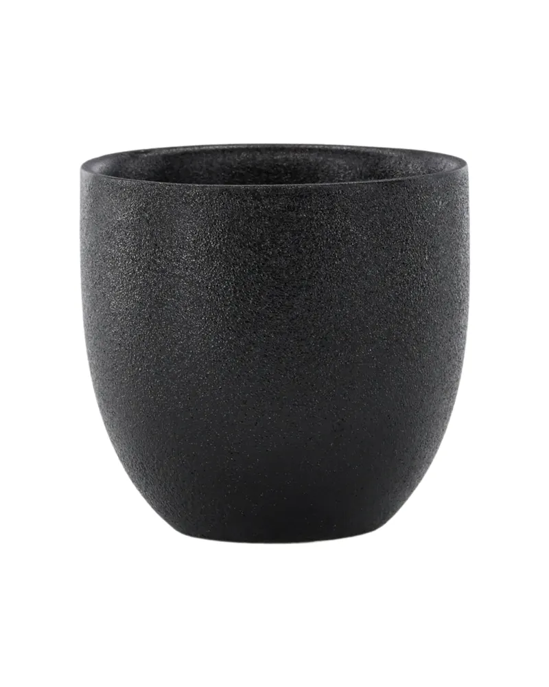 Wabi Sabi Kaffeetassen im 2er-Set in Ø 8 cm, Ansicht 6