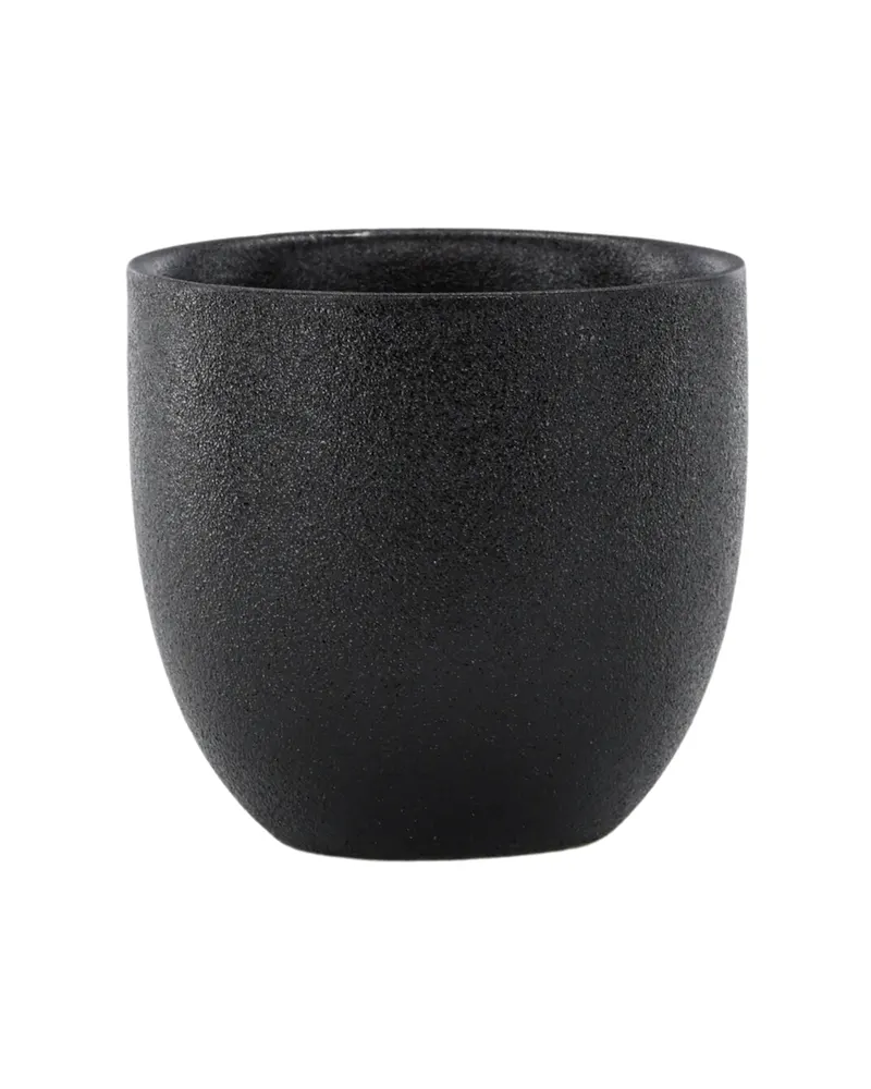 Wabi Sabi Kaffeetassen im 2er-Set in Ø 8 cm, Ansicht 7