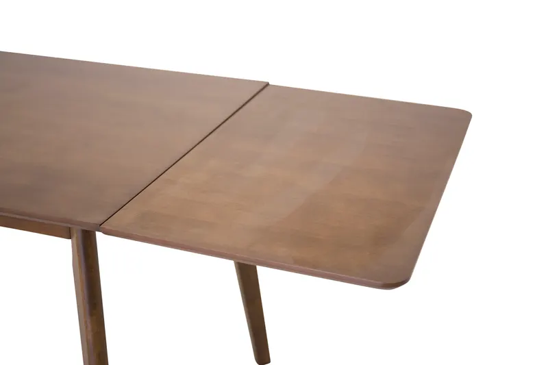 Walle Verlängerungsplatte 75 × 45 cm für den Esstisch, Ansicht 2