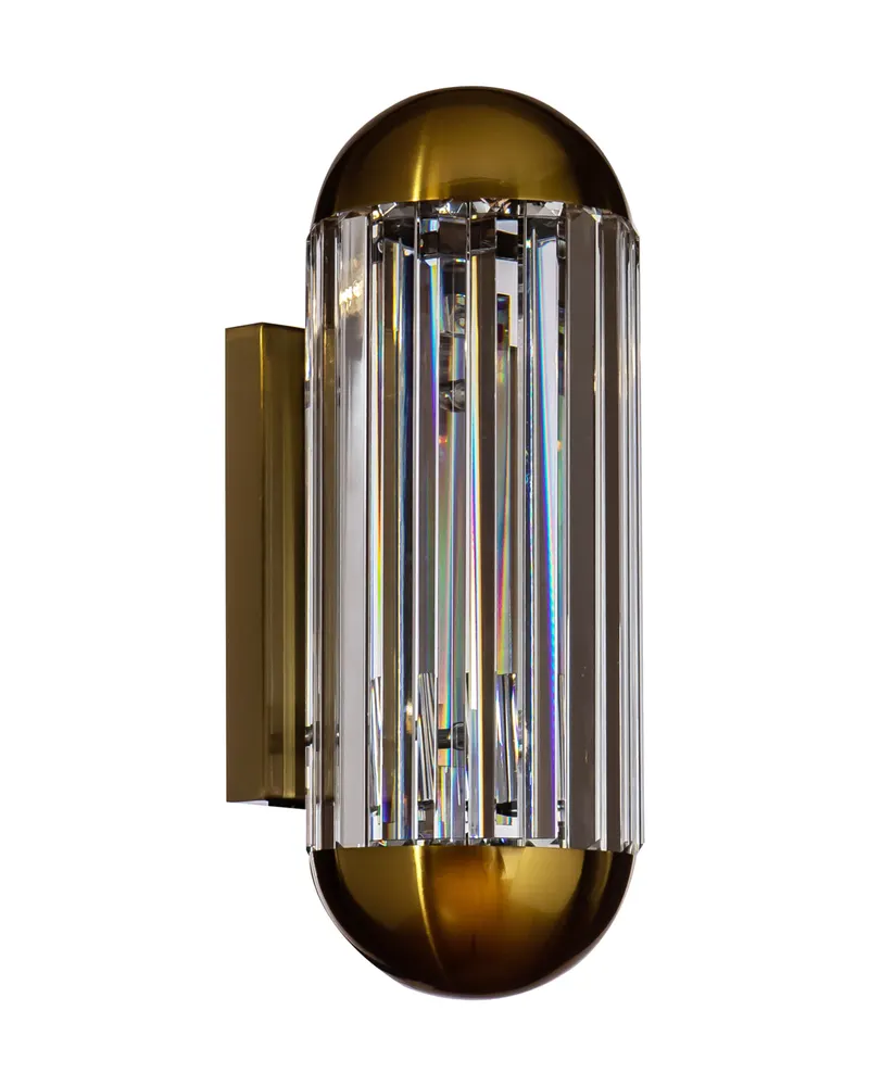 Anya, Bronzefarben von Richmond Interiors
