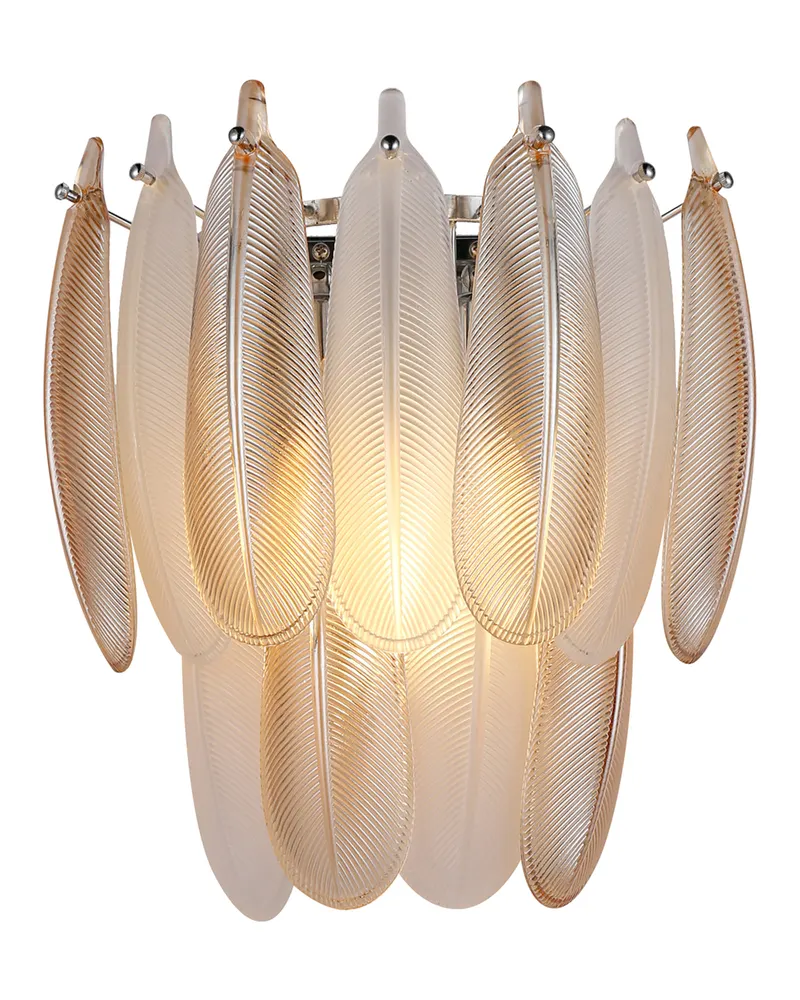 Messingfarben antik von Richmond Interiors