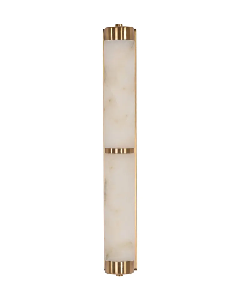 Lycke von Richmond Interiors