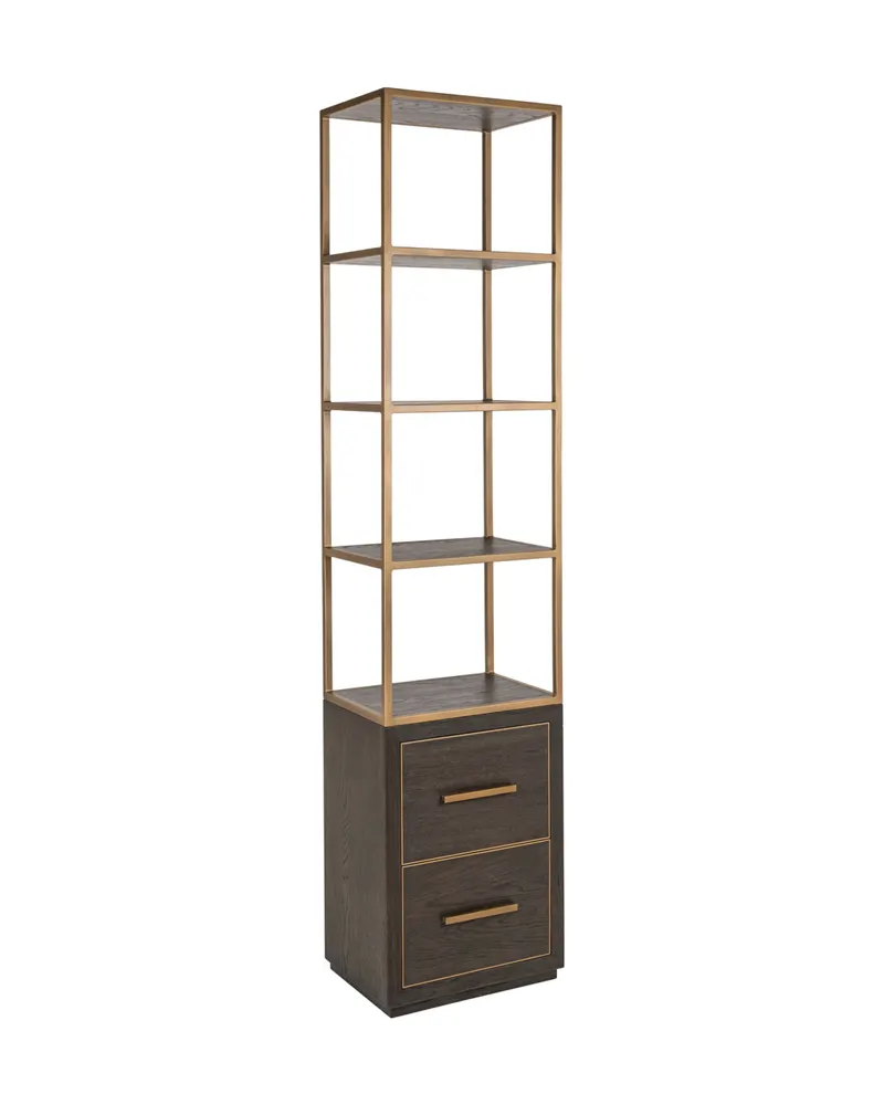 Carter klein, Braun von Richmond Interiors, Produktansicht 2