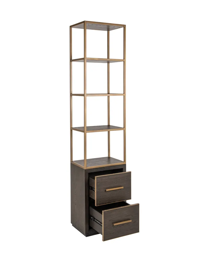 Carter klein, Braun von Richmond Interiors, Produktansicht 3