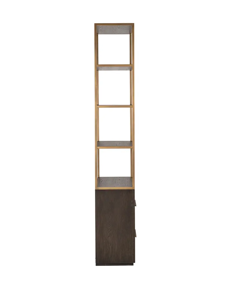 Carter klein, Braun von Richmond Interiors, Produktansicht 4