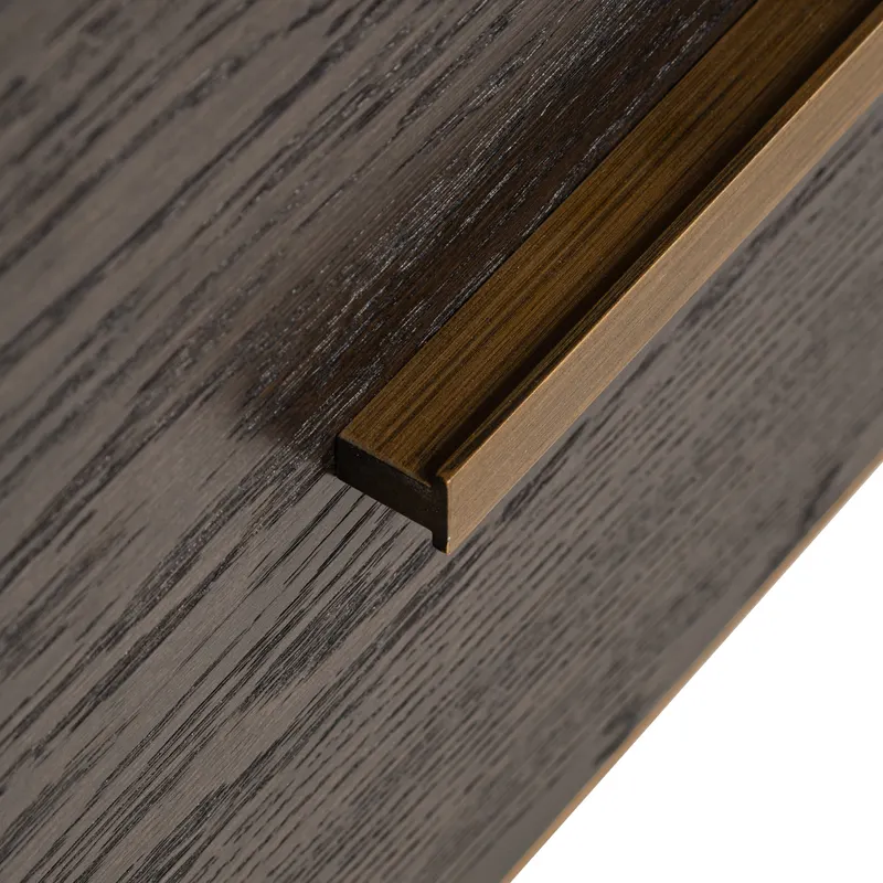 Carter klein, Braun von Richmond Interiors, Produktansicht 6