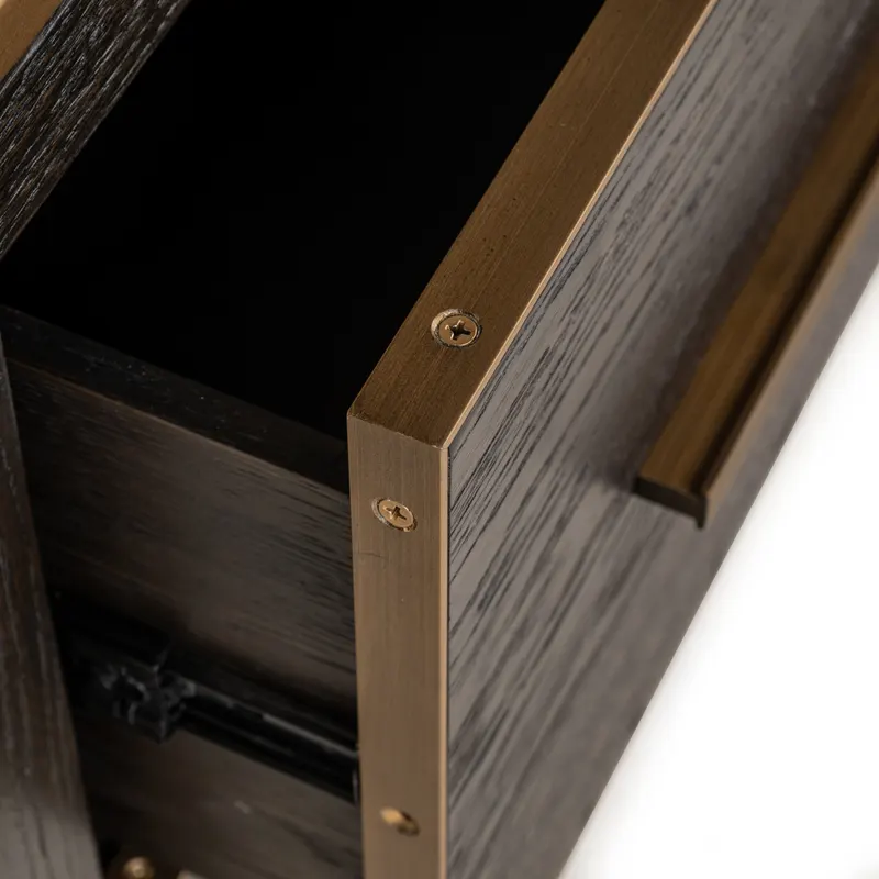 Carter klein, Braun von Richmond Interiors, Produktansicht 7