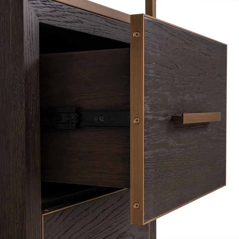 Carter klein, Braun von Richmond Interiors, Produktansicht 8