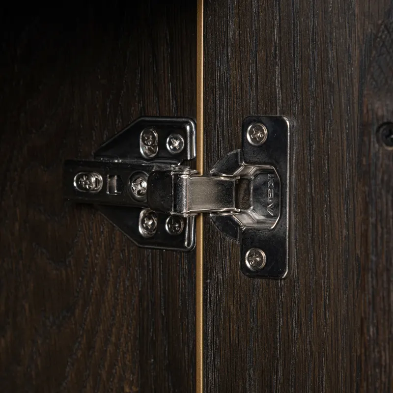 Carter groß, Braun von Richmond Interiors, Produktansicht 9
