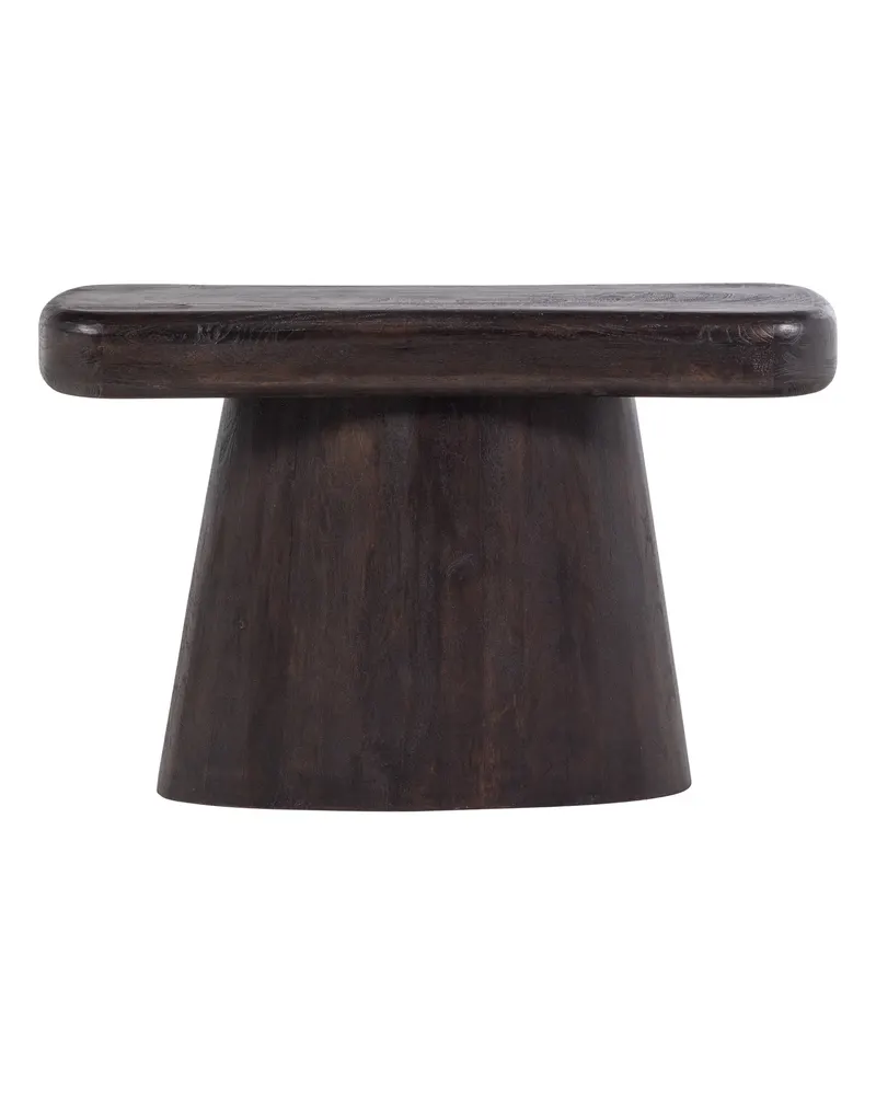 Amco Beistelltisch Standard, Ansicht 2