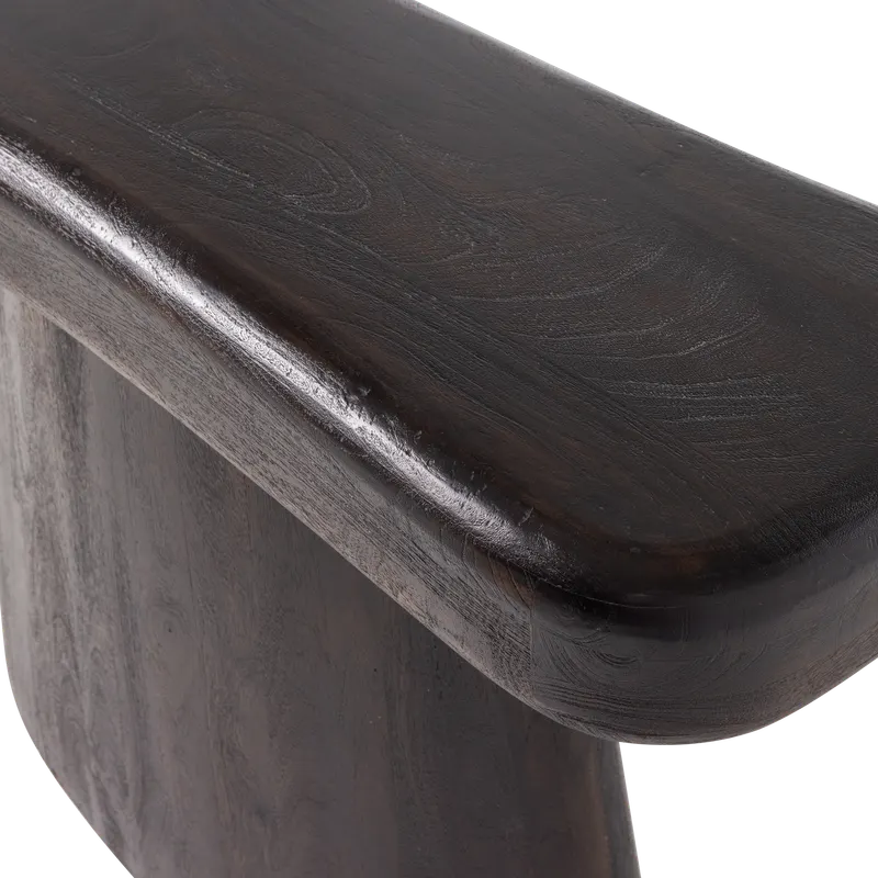 Amco Beistelltisch Standard, Detail, Ansicht 1