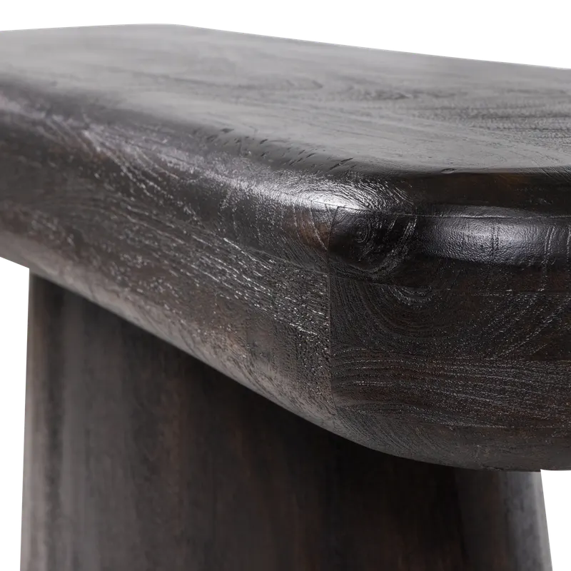 Amco Beistelltisch Standard, Detail, Ansicht 2