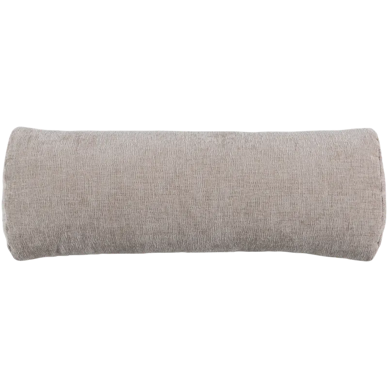 Batavier Sofa, Sand melange, Samt, im Wohnraum, Ansicht 2