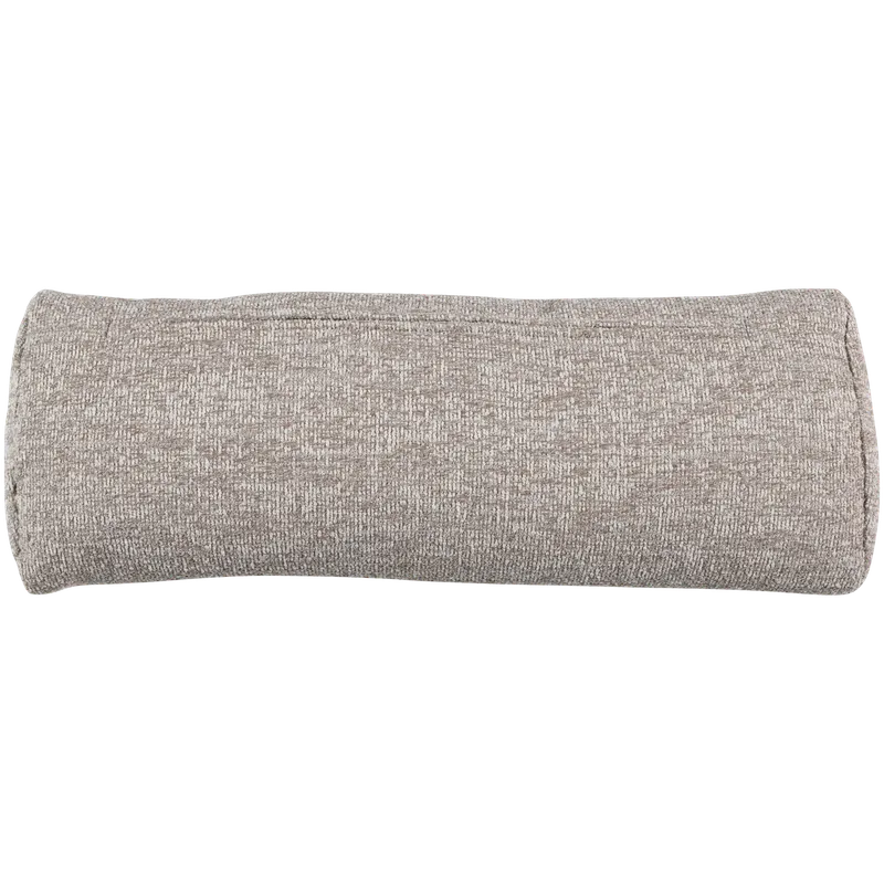 Batavier Sofa, Sand melange, Melangegewebe, im Wohnraum