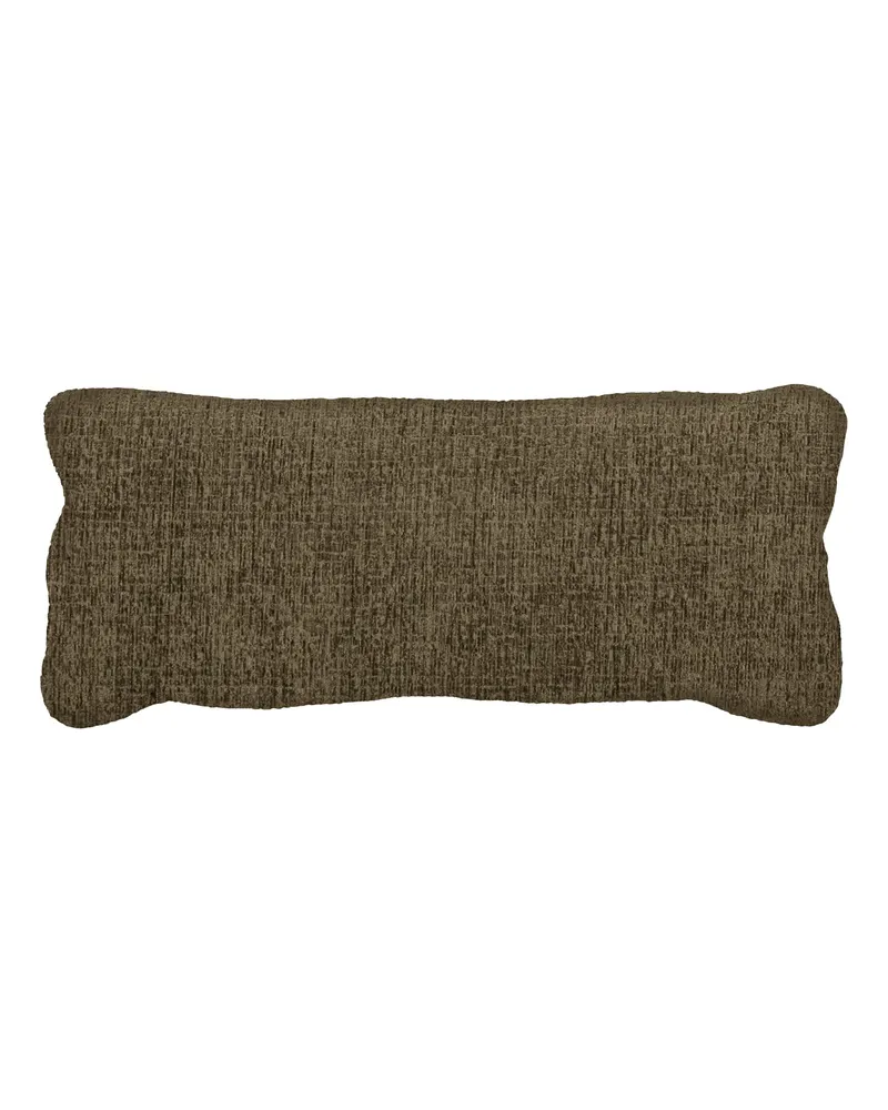 Bean Dekokissen, Moss, Struktursamt