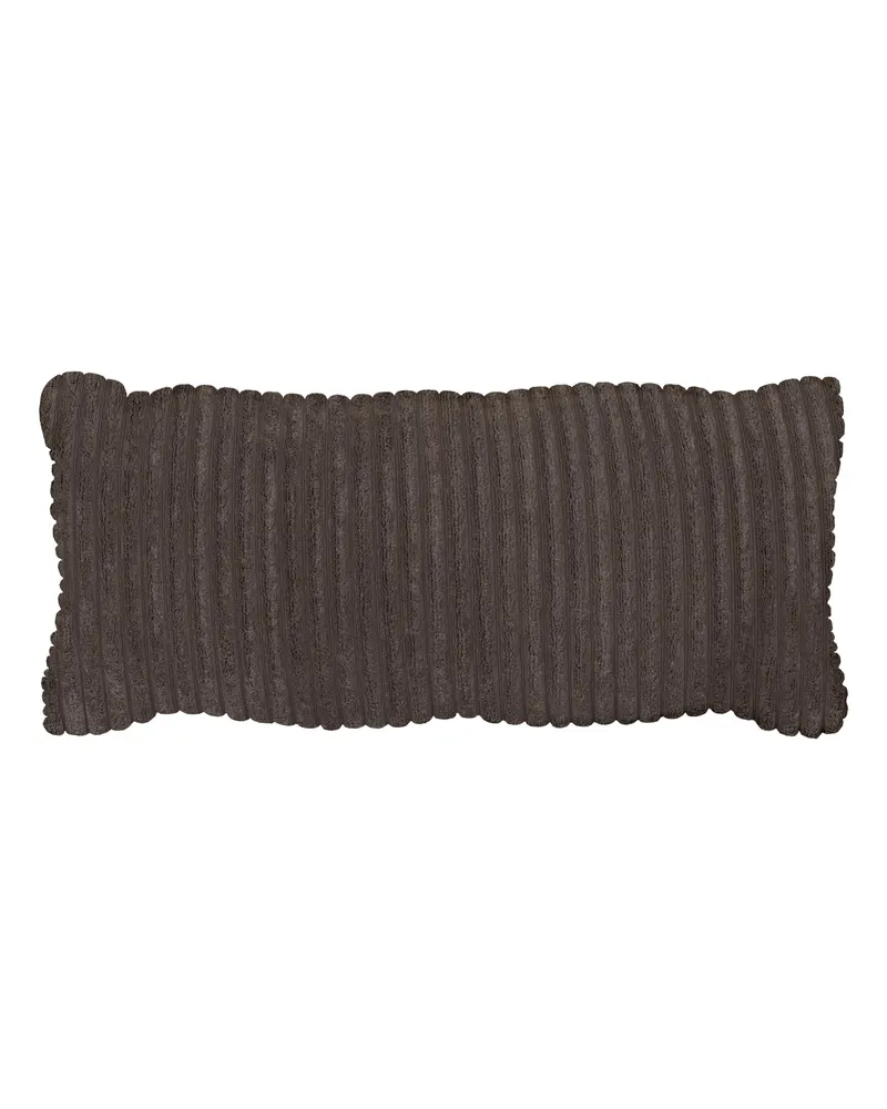 Bean Dekokissen, Mud, Rippstoff
