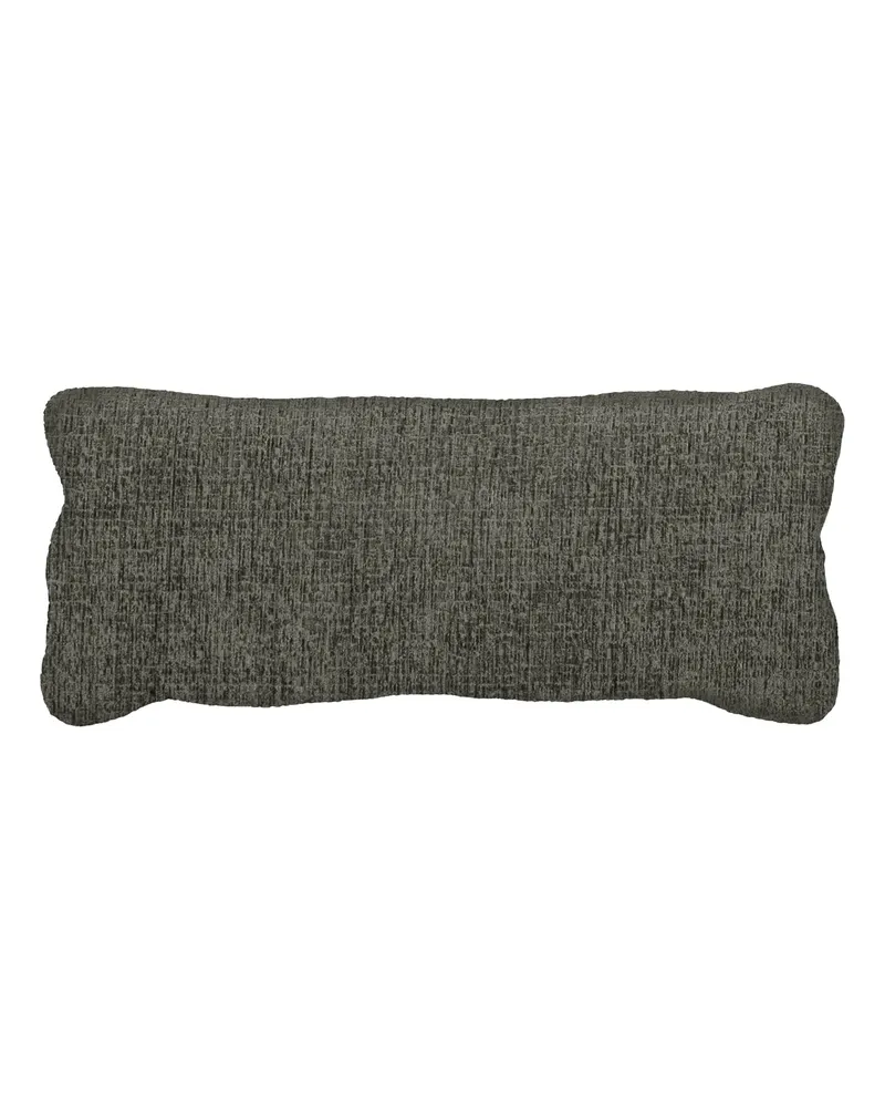 Bean Dekokissen, Wasserpflanze, Struktursamt