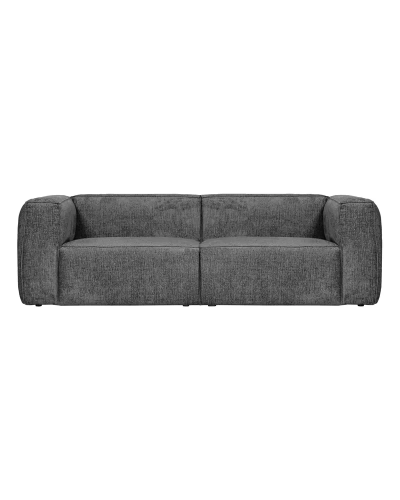 Bean Sofa, Cloud sky, Struktursamt