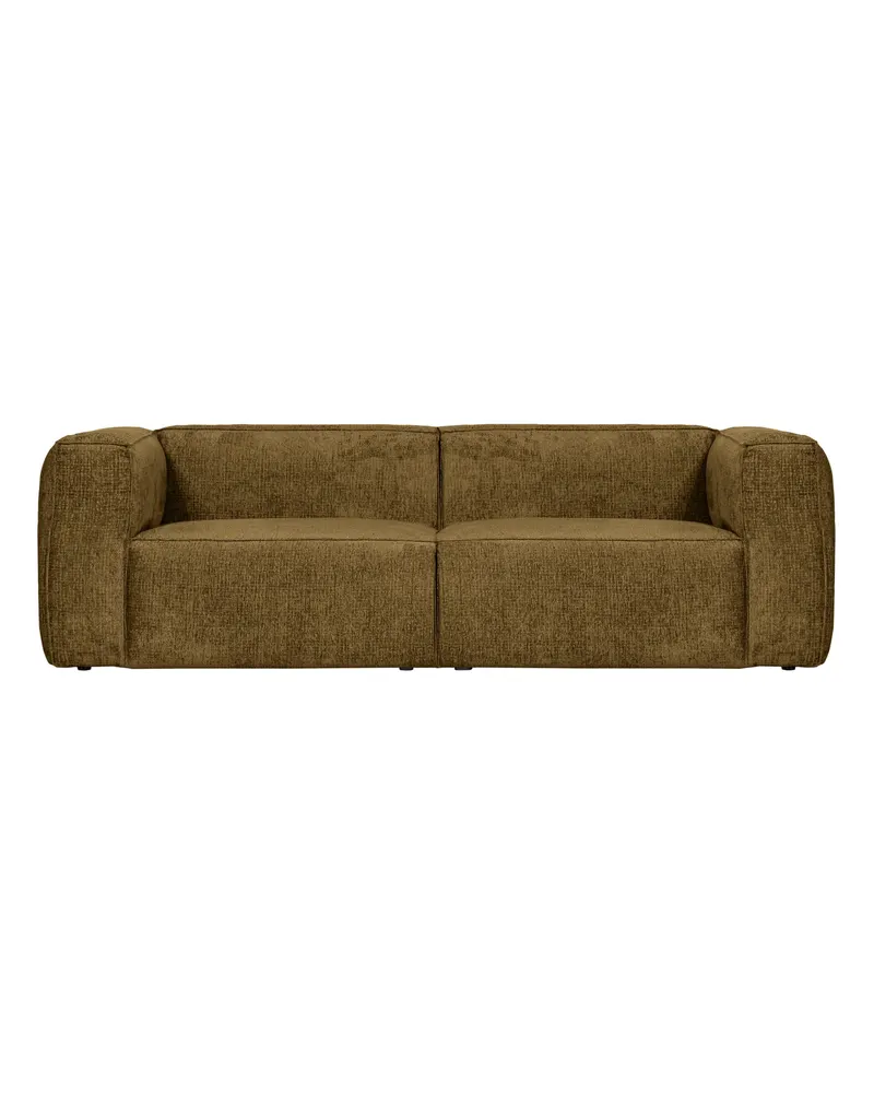 Bean Sofa, Spices, Struktursamt
