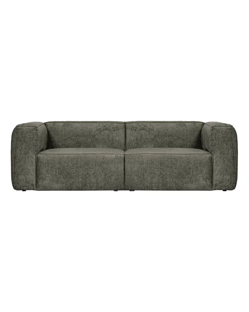 Bean Sofa, Wasserpflanze, Struktursamt