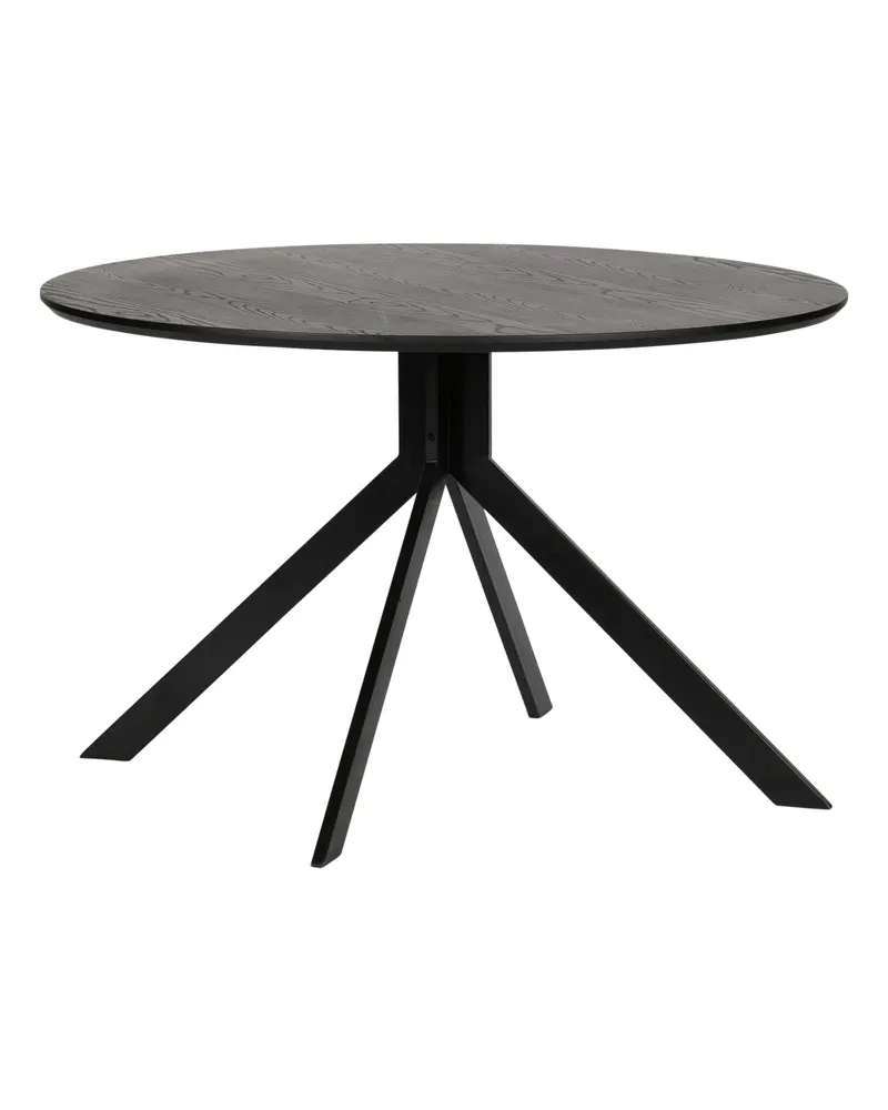 Bruno Esstisch rund Ø120 cm