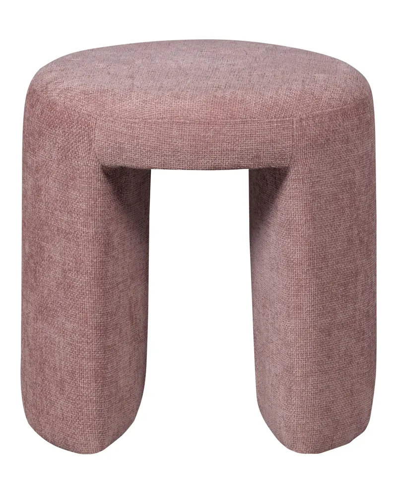Charlie Hocker, Blush, Chenille, Ansicht 2