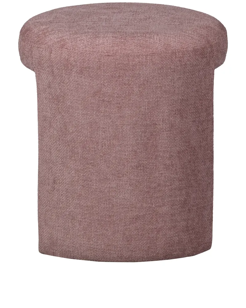 Charlie Hocker, Blush, Chenille, Ansicht 3