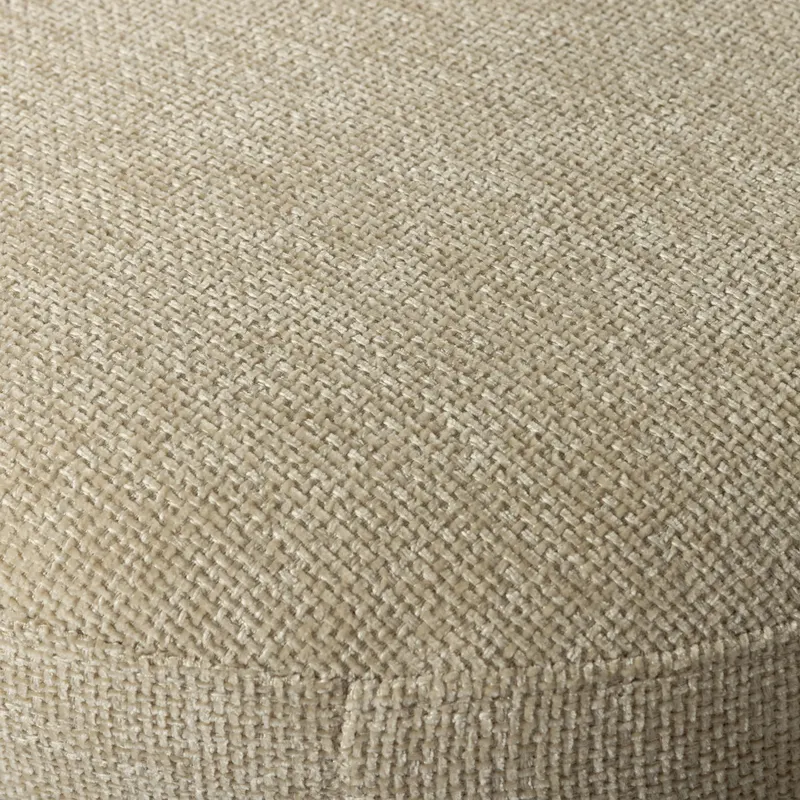 Charlie Hocker, Natur, Chenille, Detail, Ansicht 2