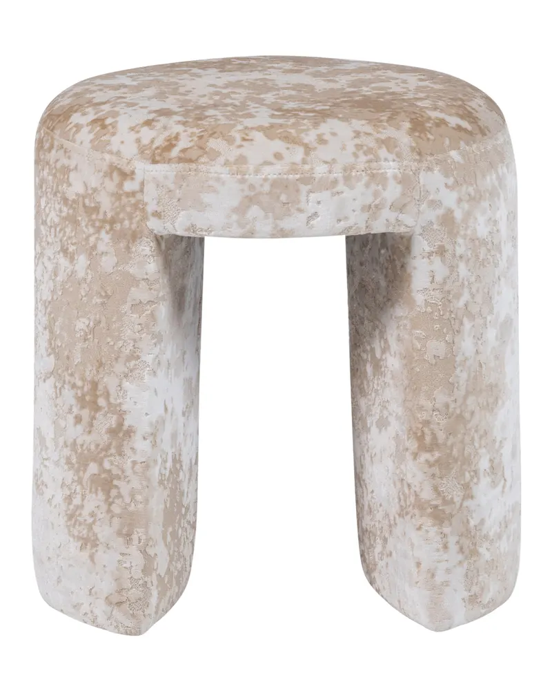 Charlie Hocker, Beige, Strukturstoff, Ansicht 2