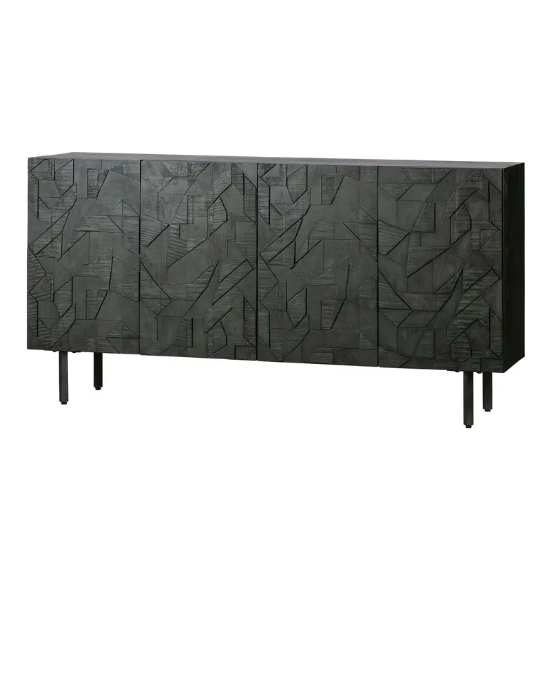 Sideboards