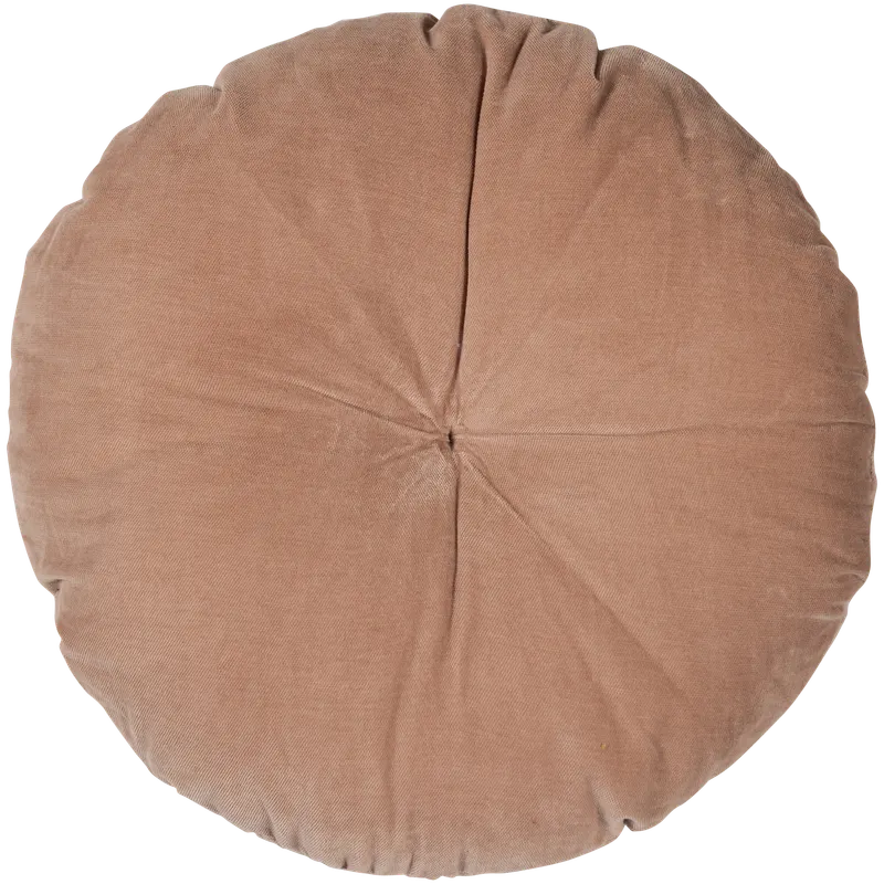 Feis Dekokissen 3er-Set, Rosa, Detail, Ansicht 2