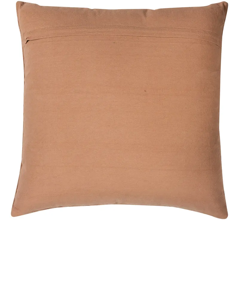 Feis Dekokissen 3er-Set, Rosa, Ansicht 4